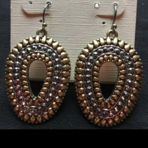 “NOT FOR SALE”  “NOT FOR SALE” SAMPLE ONLY